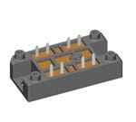 Дискретный модуль VW2X60-14IO1 IXYS Дискретный модуль VW2X60-14IO1 IXYS