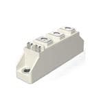 Дискретный модуль TD60N16SOFHPSA1 Infineon Technologies Дискретный модуль TD60N16SOFHPSA1 Infineon Technologies