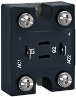 Дискретный модуль M505032 Crydom