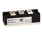 Дискретный модуль ND171N16K Infineon Technologies