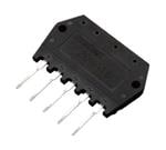 Дискретный модуль DF30NA160 S SanRex Дискретный модуль DF30NA160 S SanRex