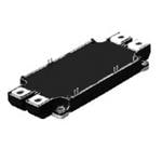 Дискретный модуль BSM300C12P3E201 ROHM Semiconductor Дискретный модуль BSM300C12P3E201 ROHM Semiconductor