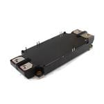 Дискретный модуль BSM400D12P3G002 ROHM Semiconductor Дискретный модуль BSM400D12P3G002 ROHM Semiconductor