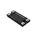 Дискретный модуль BSM180D12P3C007 ROHM Semiconductor Дискретный модуль BSM180D12P3C007 ROHM Semiconductor