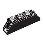 Дискретный модуль MEE75-12DA IXYS