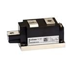 Дискретный модуль TD330N16KOFTIMHPSA1 Infineon Technologies Дискретный модуль TD330N16KOFTIMHPSA1 Infineon Technologies