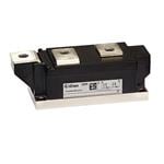 Дискретный модуль TD600N16KOFTIMHPSA1 Infineon Technologies Дискретный модуль TD600N16KOFTIMHPSA1 Infineon Technologies