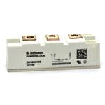Дискретный модуль DD180N16S Infineon Technologies