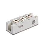 Дискретный модуль DD180N16SHPSA1 Infineon Technologies Дискретный модуль DD180N16SHPSA1 Infineon Technologies