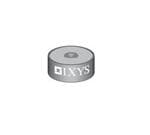 Дискретный модуль UGE3126AY4 IXYS Дискретный модуль UGE3126AY4 IXYS