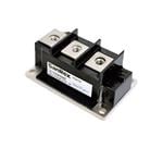 Дискретный модуль PK250HB160 SanRex