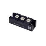 Дискретный модуль SCE240DA160 SanRex