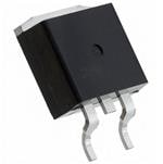 Дискретный модуль DPG20C400PC-TUB IXYS Дискретный модуль DPG20C400PC-TUB IXYS