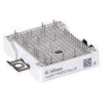 Дискретный модуль F3L11MR12W2M1B74BOMA1 Infineon Technologies