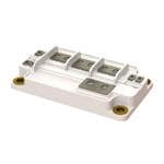 Дискретный модуль MSCSM70AM025CT6LIAG Microchip / Microsemi