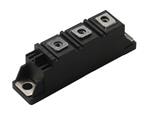 Дискретный модуль VS-VSKCS403/100 Vishay Semiconductors Дискретный модуль VS-VSKCS403/100 Vishay Semiconductors