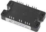 Дискретный модуль APTM10HM19FT3G Microchip / Microsemi Дискретный модуль APTM10HM19FT3G Microchip / Microsemi