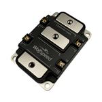 Дискретный модуль CAB450M12XM3 Wolfspeed / Cree Дискретный модуль CAB450M12XM3 Wolfspeed / Cree