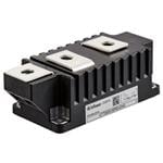 Дискретный модуль ETT510N16P60HPSA1 Infineon Technologies Дискретный модуль ETT510N16P60HPSA1 Infineon Technologies