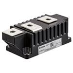 Дискретный модуль ETT420N22P60HPSA1 Infineon Technologies Дискретный модуль ETT420N22P60HPSA1 Infineon Technologies