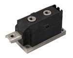 Дискретный модуль VS-VSKE320-12PBF Vishay Semiconductors Дискретный модуль VS-VSKE320-12PBF Vishay Semiconductors