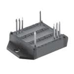 Дискретный модуль MMO230-16IO7 IXYS