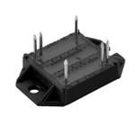 Дискретный модуль MMO140-12IO7 IXYS