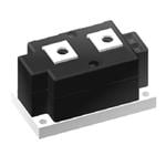 Дискретный модуль MDO500-14N1 IXYS