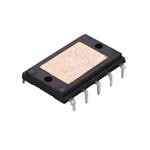 Дискретный модуль MG020201 Shindengen