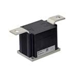 Дискретный модуль DZ1100N22KTIMHPSA1 Infineon Technologies Дискретный модуль DZ1100N22KTIMHPSA1 Infineon Technologies