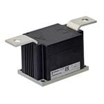 Дискретный модуль TZ800N18KOFTIMHPSA1 Infineon Technologies Дискретный модуль TZ800N18KOFTIMHPSA1 Infineon Technologies
