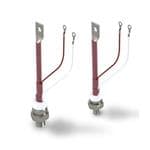 Дискретный модуль N0180SH120S00 IXYS