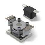 Дискретный модуль MDO1120-28N1 IXYS