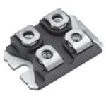 Дискретный модуль MSC2X51DC120J Microchip Technology