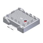 Дискретный модуль FPF2C110BI07AS2 ON Semiconductor / Fairchild