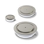 Дискретный модуль N3029ZD240 IXYS