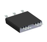 Дискретный модуль DLA100B800LB-TRR IXYS Дискретный модуль DLA100B800LB-TRR IXYS