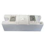 Дискретный модуль MF200C12F2-BP Micro Commercial Components (MCC)