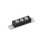 Дискретный модуль MBRT20035R GeneSiC Semiconductor