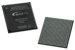 FPGA - Программируемая вентильная матрица 10M40DAF484C8G Intel / Altera
