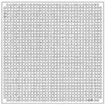 FPGA - Программируемая вентильная матрица 5CGXFC9E6F35I7NQS Intel / Altera