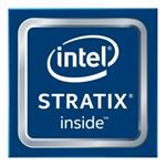 FPGA - Программируемая вентильная матрица 5SGSMD6N1F45C2G Intel / Altera