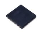 FPGA - Программируемая вентильная матрица EPF8452ALI84-4 Intel / Altera FPGA - Программируемая вентильная матрица EPF8452ALI84-4 Intel / Altera