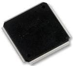 FPGA - Программируемая вентильная матрица EPF10K20TC144-3N Intel / Altera FPGA - Программируемая вентильная матрица EPF10K20TC144-3N Intel / Altera