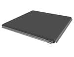 FPGA - Программируемая вентильная матрица EPF10K20RC208-3 Intel / Altera FPGA - Программируемая вентильная матрица EPF10K20RC208-3 Intel / Altera