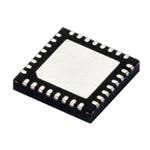 Активный фильтр HMC900LP5ETR Analog Devices Активный фильтр HMC900LP5ETR Analog Devices