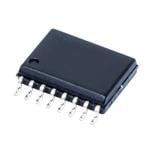 Активный фильтр UAF42AU Texas Instruments Активный фильтр UAF42AU Texas Instruments
