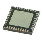 Активный фильтр ADMV8416ACPZ Analog Devices Активный фильтр ADMV8416ACPZ Analog Devices