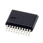 Активный фильтр LTC1061CSW_TRPBF Analog Devices Активный фильтр LTC1061CSW_TRPBF Analog Devices