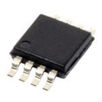 Активный фильтр LT1567CMS8_TRPBF Analog Devices Активный фильтр LT1567CMS8_TRPBF Analog Devices